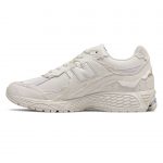 new-balance-2002 M2002RDC