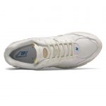 new-balance-2002 M2002RDC