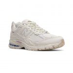 new-balance-2002 M2002RDC