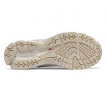 new-balance-2002 M2002RDC