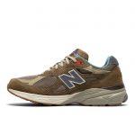new-balance-990 M990BD3