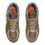 new-balance-990 M990BD3