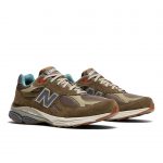 new-balance-990 M990BD3