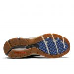 new-balance-990 M990BD3