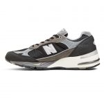 new-balance-991 M991SJM