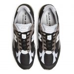 new-balance-991 M991SJM