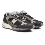 new-balance-991 M991SJM