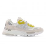 new-balance-992 M992PB1