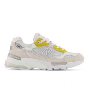 New Balance  x Paperboy 992 (2021) (M992PB1)