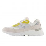 new-balance-992 M992PB1