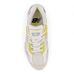 new-balance-992 M992PB1