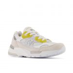 new-balance-992 M992PB1