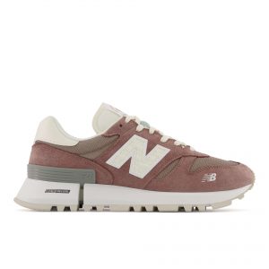 New Balance  x Kith RC 1300 10th Anniversary Antler (2021) (MS1300K3)
