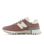 new-balance-1300 MS1300K3