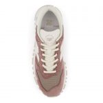 new-balance-1300 MS1300K3