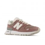 new-balance-1300 MS1300K3