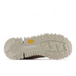 new-balance-1300 MS1300K3
