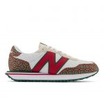 new-balance-237 MS237CBB