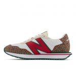 new-balance-237 MS237CBB
