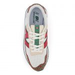 new-balance-237 MS237CBB