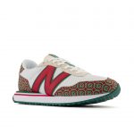 new-balance-237 MS237CBB