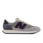 new-balance-237 MS237NS