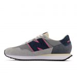 new-balance-237 MS237NS