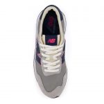 new-balance-237 MS237NS