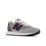 new-balance-237 MS237NS
