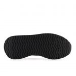 new-balance-237 MS237NS