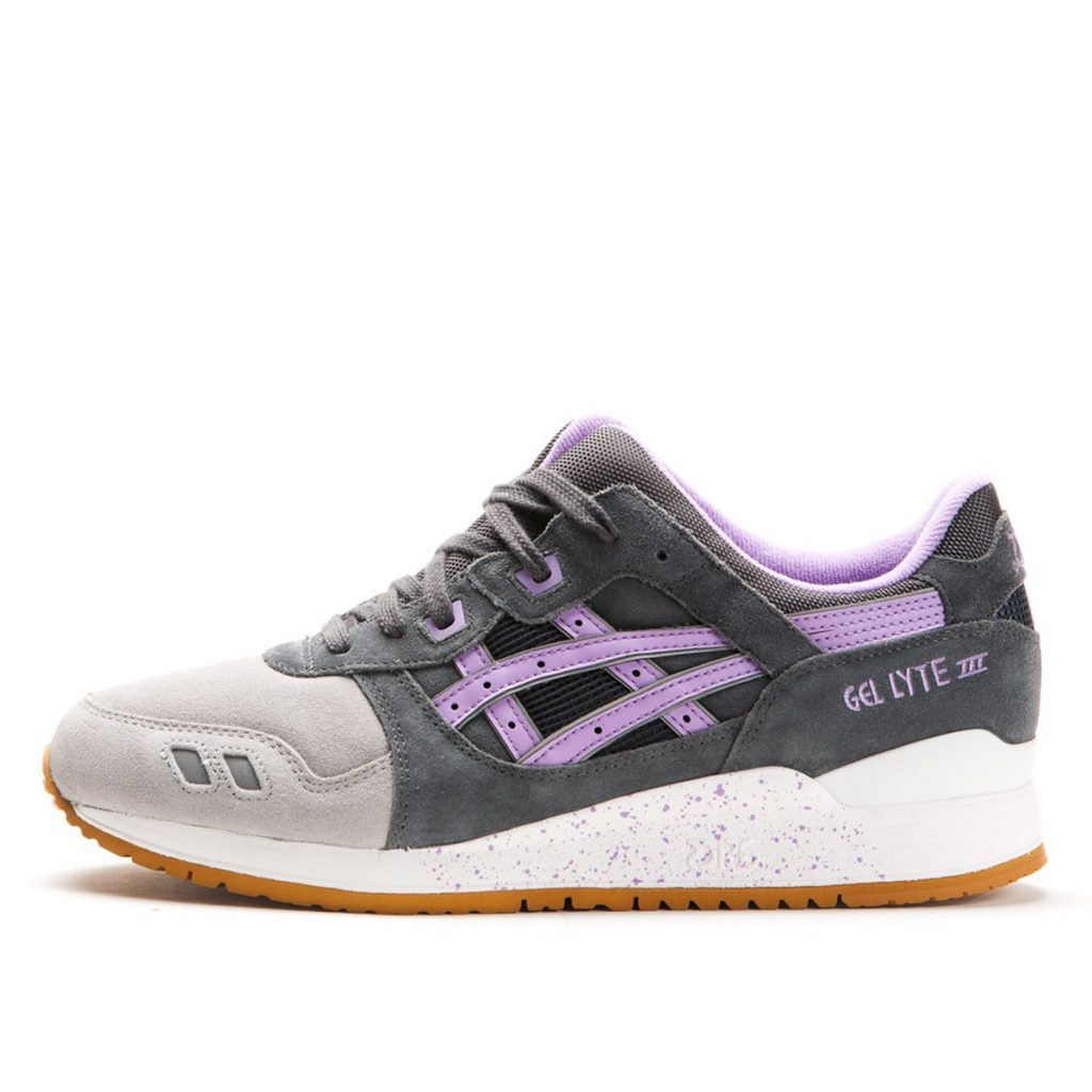 asics-gel-lyte H572L-1635