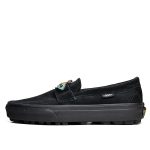 vans-style VNS005335
