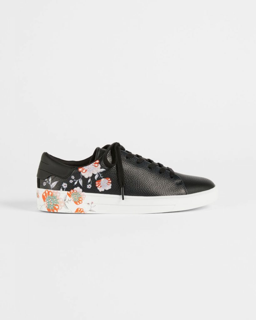 ted-baker-sneaker 255524-BLACK-37