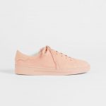 Ted Baker ARYAS Altrosa (257397-DUSKY-PINK-37)