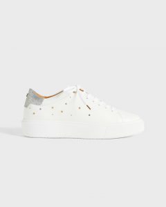 Ted Baker STARRIY Weiß (248409-WHITE-36)