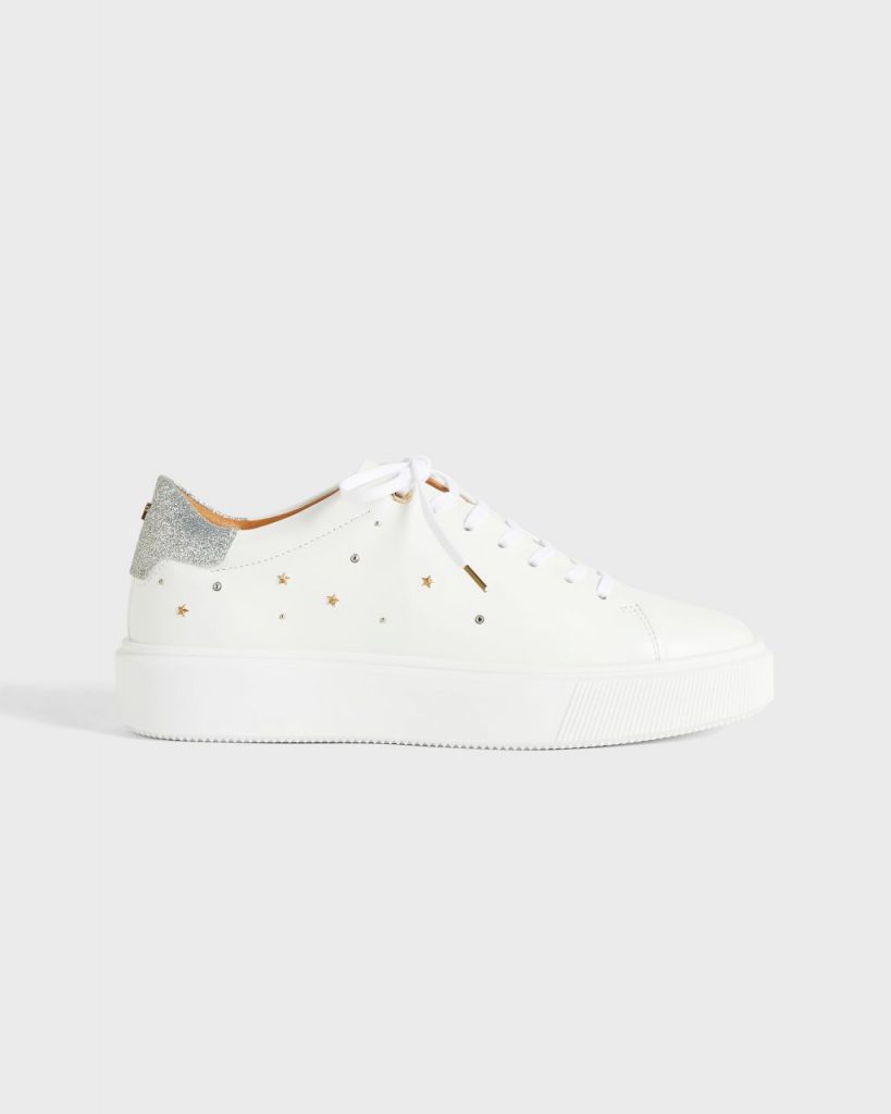 ted-baker-sneaker 248409-WHITE-36