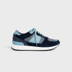 Ted Baker RACETTR Marineblau (258330-NAVY-41)