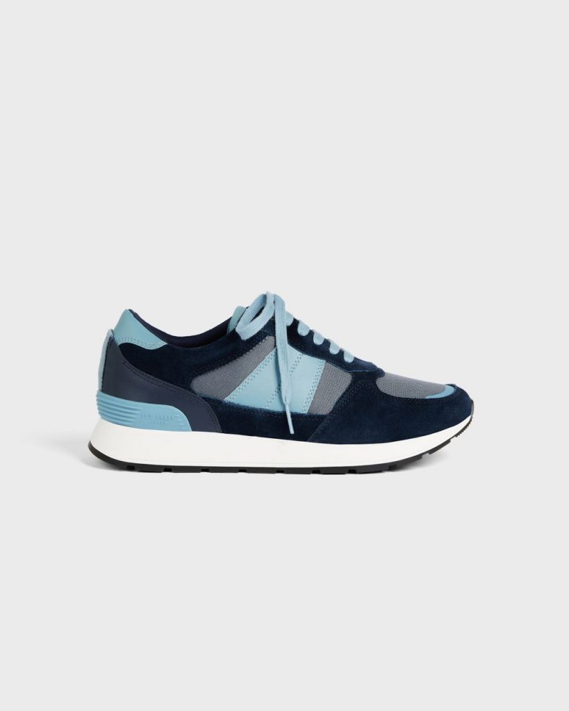ted-baker-sneaker 258330-NAVY-45