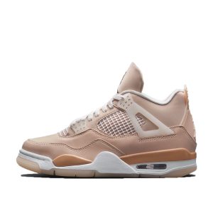 Air Jordan  4 Retro WMNS Shimmer (2021) (DJ0675-200)