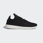adidas-pw-tennis-hu AQ1056