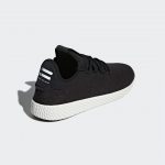 adidas-pw-tennis-hu AQ1056