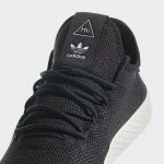 adidas-pw-tennis-hu AQ1056