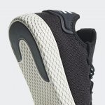 adidas-pw-tennis-hu AQ1056