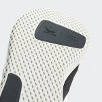 adidas-pw-tennis-hu AQ1056