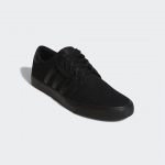 adidas-seeley AQ8531