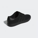 adidas-seeley AQ8531