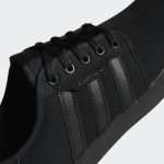 adidas-seeley AQ8531