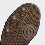 adidas-seeley AQ8531