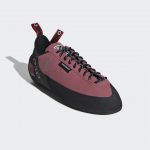 adidas-five-ten BC0889