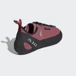 adidas-five-ten BC0889